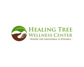 Healing Tree Wellness Center entry by dickyomar