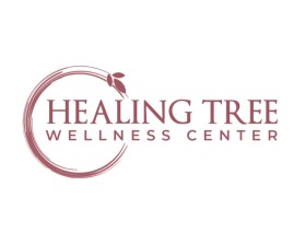 Healing Tree Wellness Center entry by Realdoh