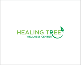 Healing Tree Wellness Center entry by Fisabilillah