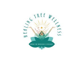 Healing Tree Wellness Center entry by bartous