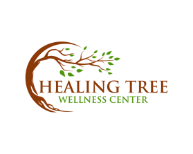 Healing Tree Wellness Center entry by Nikho_Zholeh97