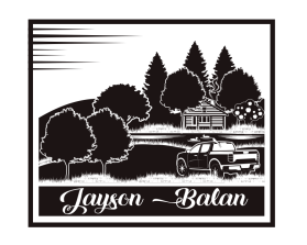 Jayson Balan entry by Asep Imam Darmawan