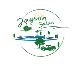 Jayson Balan entry by bartous khalid