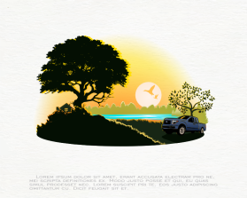Jayson Balan entry by Urke