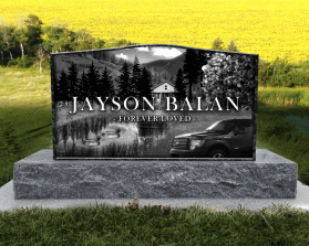 Jayson Balan entry by Eleonore Krizia O. Esclamado