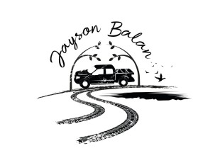 Jayson Balan entry by bartous khalid