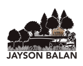 Jayson Balan entry by Asep Imam Darmawan