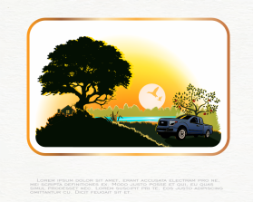 Jayson Balan entry by Urke