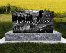 Jayson Balan entry by Eleonore Krizia O. Esclamado