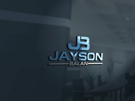 Jayson Balan entry by LogoAmr