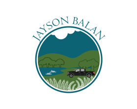 Jayson Balan entry by Asep Imam Darmawan