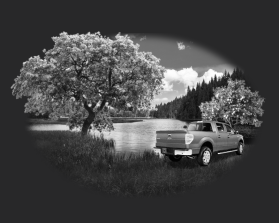 Jayson Balan entry by Urke