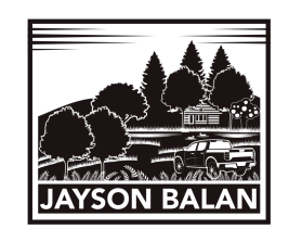 Jayson Balan entry by Asep Imam Darmawan