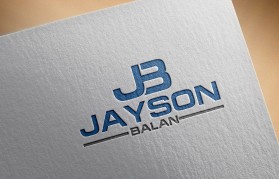 Jayson Balan entry by LogoAmr