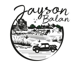 Jayson Balan entry by bartous khalid