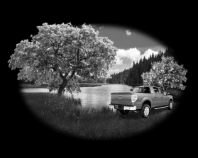 Jayson Balan entry by Urke