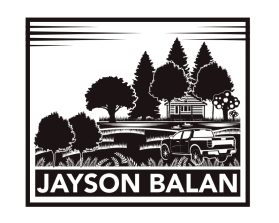 Jayson Balan entry by Asep Imam Darmawan