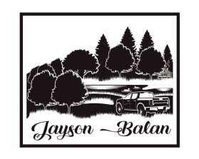 Jayson Balan entry by Asep Imam Darmawan