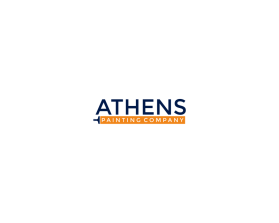 Athens Painting Company entry by itaitu