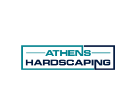 Athens Hardscaping entry by Ilham Fajri