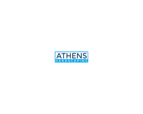 Athens Hardscaping entry by itaitu