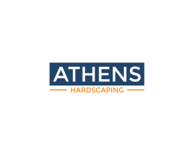 Athens Hardscaping entry by itaitu