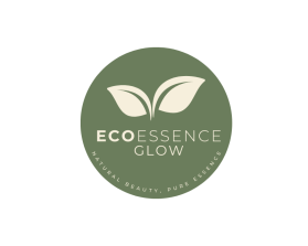 Ecoessenceglow.com entry by Nancy