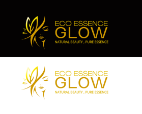 Ecoessenceglow.com entry by Nancy
