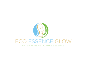 Ecoessenceglow.com entry by inka