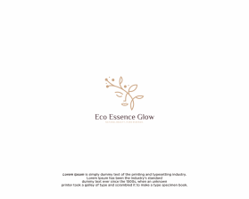 Ecoessenceglow.com entry by Arif Bhekti Tri Cahyadi