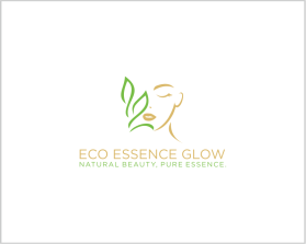 Ecoessenceglow.com entry by Fisabilillah