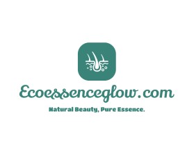 Ecoessenceglow.com entry by Adrian Roditis