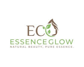 Ecoessenceglow.com entry by BHASKAR SHIL