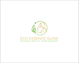 Ecoessenceglow.com entry by Fisabilillah