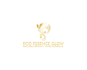 Ecoessenceglow.com entry by Arif Bhekti Tri Cahyadi
