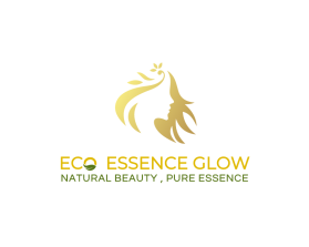 Ecoessenceglow.com entry by Nancy