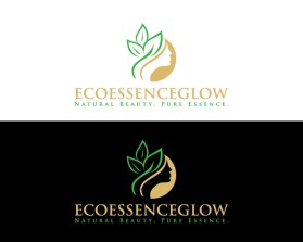 Ecoessenceglow.com entry by BaharAli