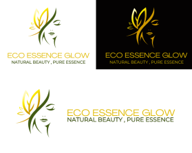 Ecoessenceglow.com entry by Nancy