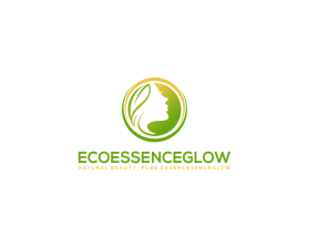 Ecoessenceglow.com entry by andi suhendi