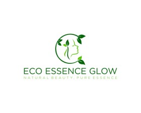 Ecoessenceglow.com entry by Candra kirana