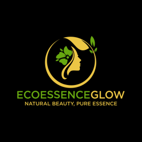 Ecoessenceglow.com entry by madep