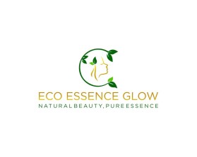Ecoessenceglow.com entry by Candra kirana