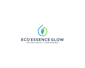 Ecoessenceglow.com entry by Muhammad irfani