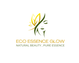 Ecoessenceglow.com entry by Nancy