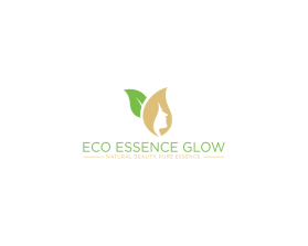 Ecoessenceglow.com entry by crisdy