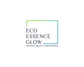Ecoessenceglow.com entry by Muhammad irfani