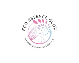 Ecoessenceglow.com entry by bartous khalid