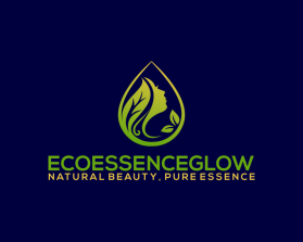 Ecoessenceglow.com entry by Erliyana