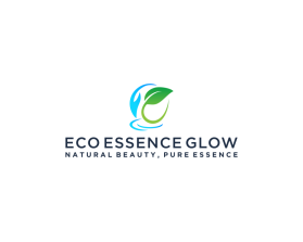 Ecoessenceglow.com entry by Muhammad irfani