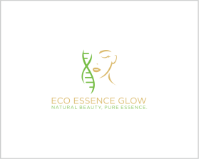 Ecoessenceglow.com entry by Fisabilillah